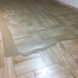 Parquet : comprendre le processus de fabrication des lames Septemes-les-Vallons